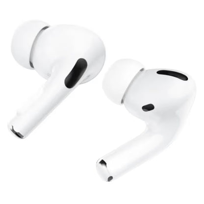 Écouteurs Sans Fil HOCO EW75 Bluetooth - Blanc