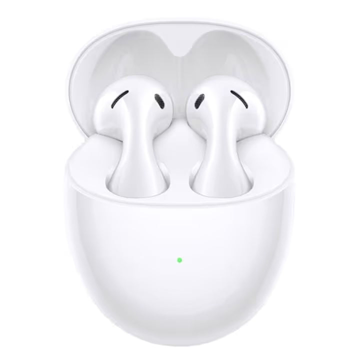 Écouteurs Sans Fil HUAWEI FreeBuds 5 - Blanc