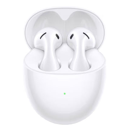 Écouteurs Sans Fil HUAWEI FreeBuds 5 - Blanc