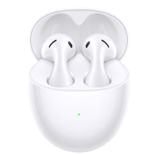 Écouteurs Sans Fil HUAWEI FreeBuds 5 - Blanc
