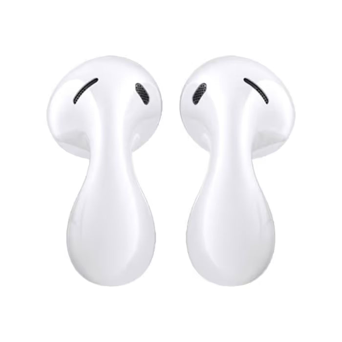 Écouteurs Sans Fil HUAWEI FreeBuds 5 - Blanc