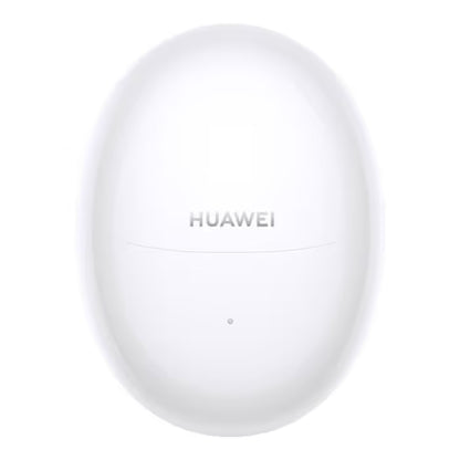 Écouteurs Sans Fil HUAWEI FreeBuds 5 - Blanc