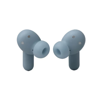 Écouteurs sans fil JBL Live Beam 3 - Bleu