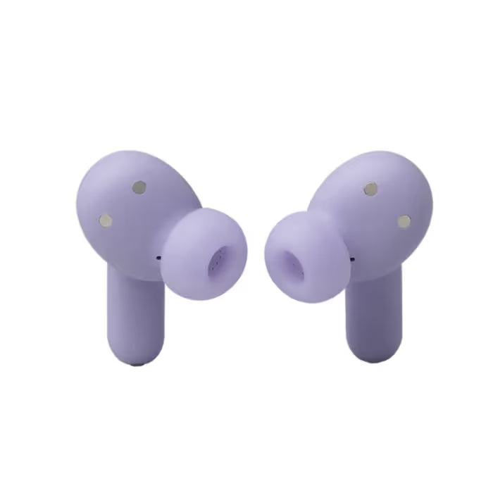 Écouteurs sans fil JBL Live Beam 3 - Purple