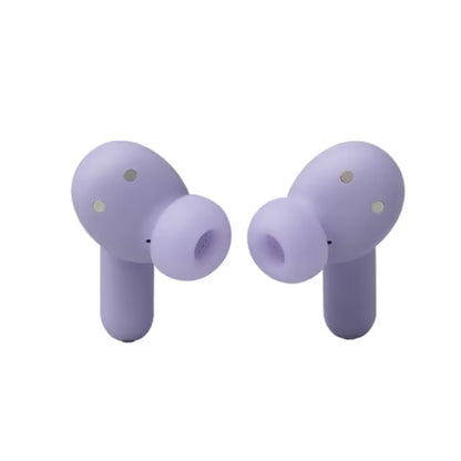 Écouteurs sans fil JBL Live Beam 3 - Purple