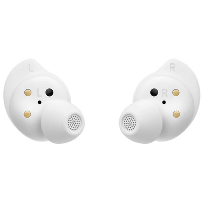 Galaxy Buds FE - Blanc