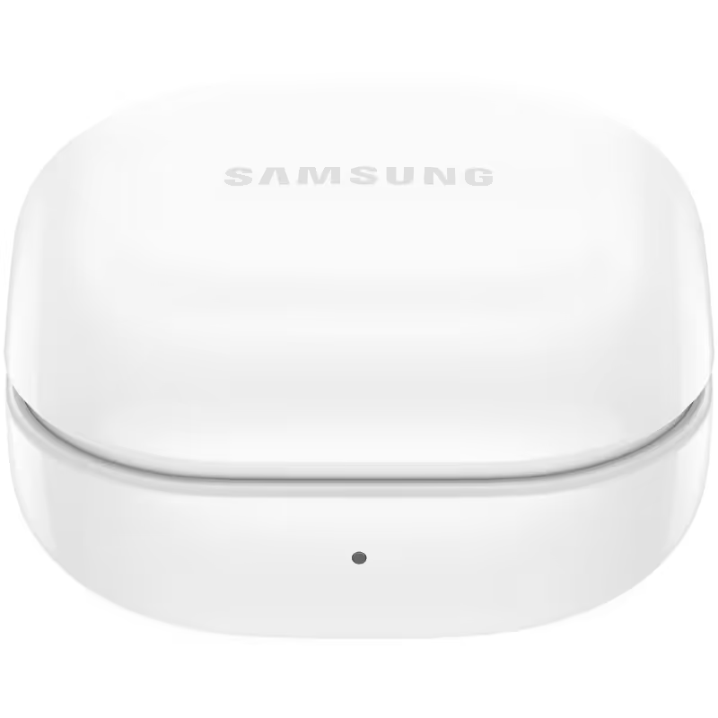 Galaxy Buds FE - Blanc