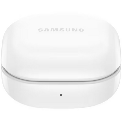 Galaxy Buds FE - Blanc