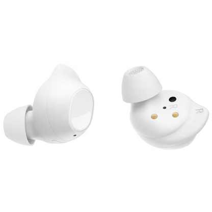 Galaxy Buds FE - Blanc