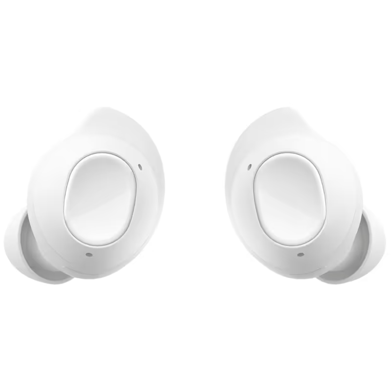 Galaxy Buds FE - Blanc