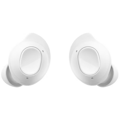 Galaxy Buds FE - Blanc