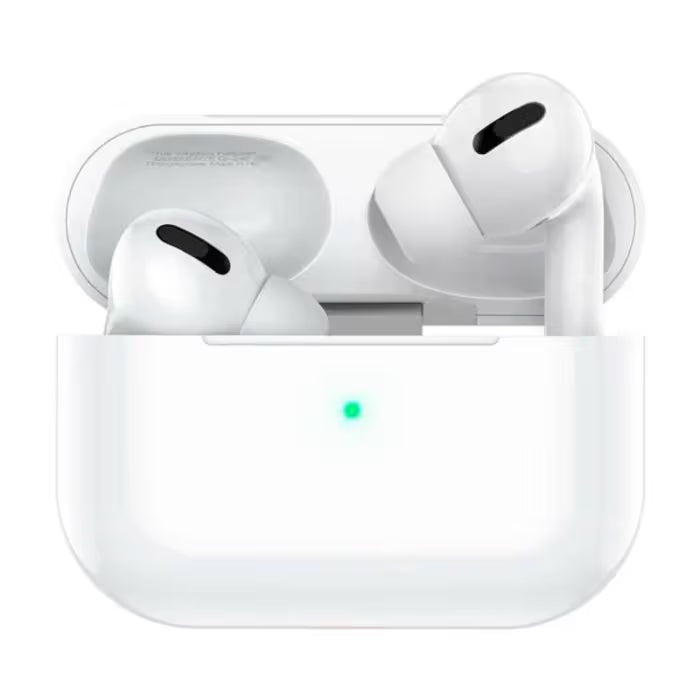Écouteurs Sans Fil HOCO EW75 Bluetooth - Blanc