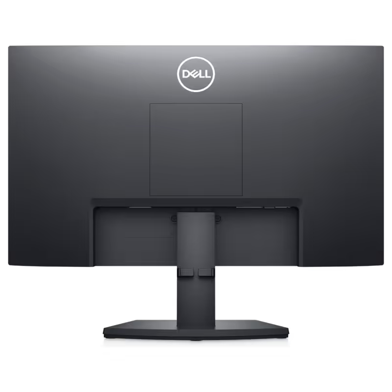 Écran PC Dell 22" LED FHD - Noir