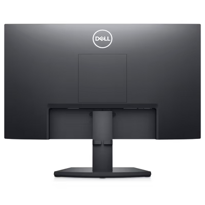Écran PC Dell 22" LED FHD - Noir