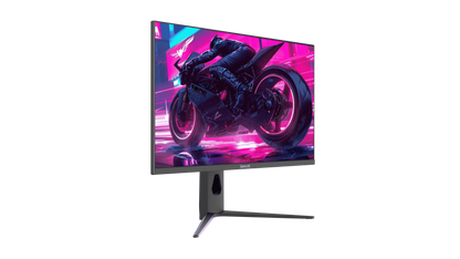 Ecran Gaming REDRAGON DIDON 27" IPS 4K DUAL MODE160HZ-320HZ
