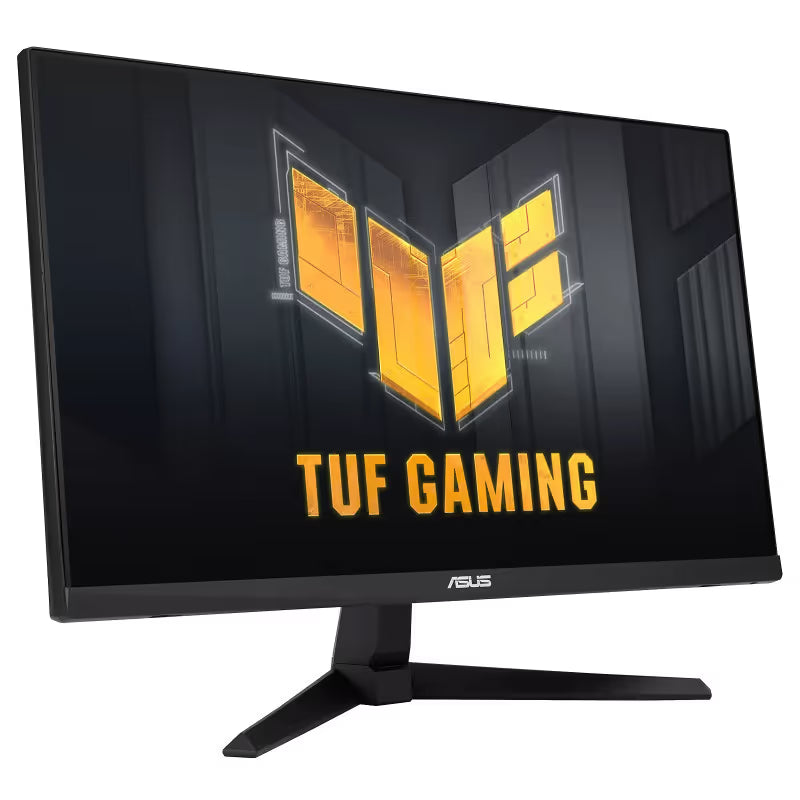 Ecran Gaming Asus VG249Q3A  23.8" FullHD IPS 180HZ