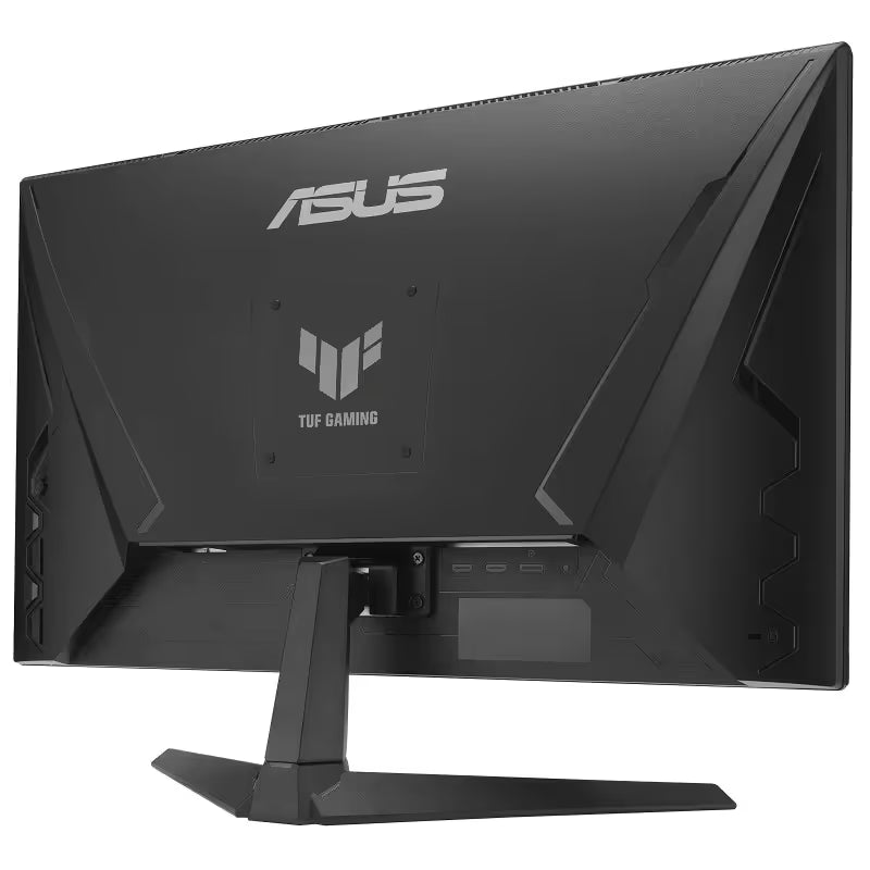 Ecran Gaming Asus VG249Q3A  23.8" FullHD IPS 180HZ