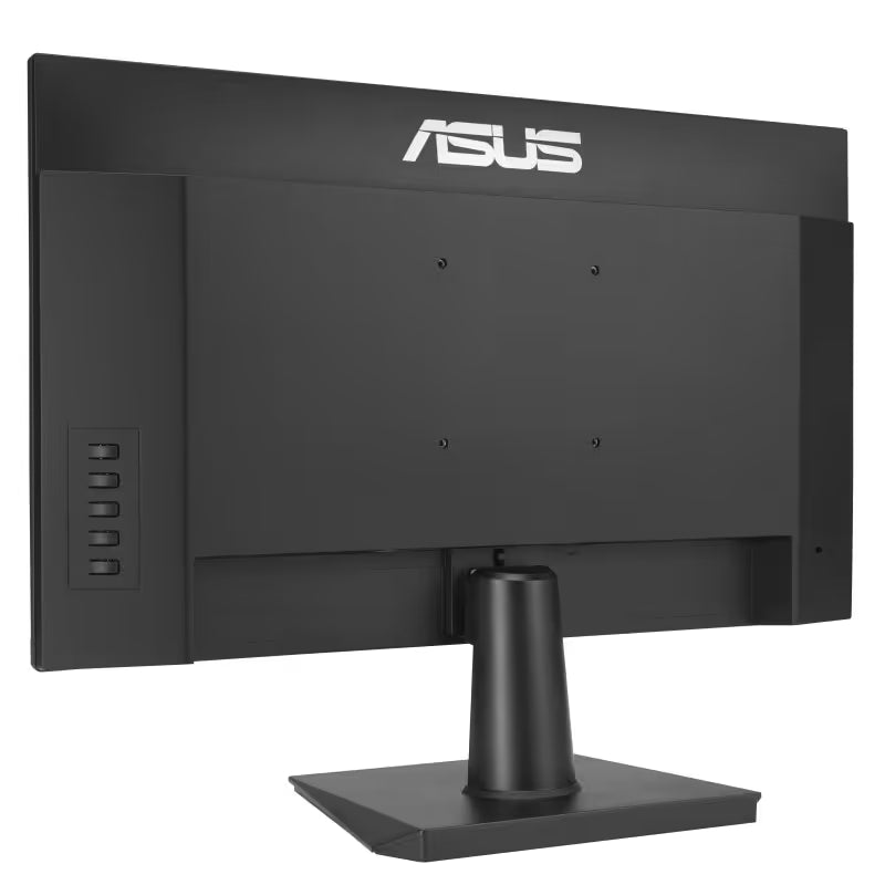 Ecran Asus VA27EHF 27"FHD IPS 100HZ