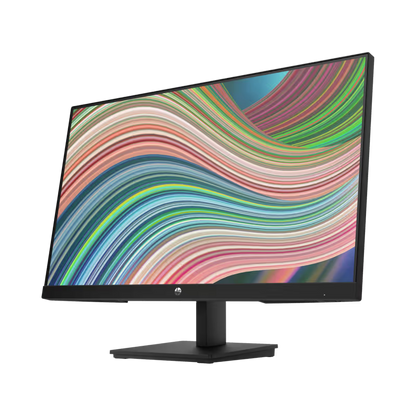 Écran Hp 24i G5 23.8" Full HD AMD FreeSync™ - Noir
