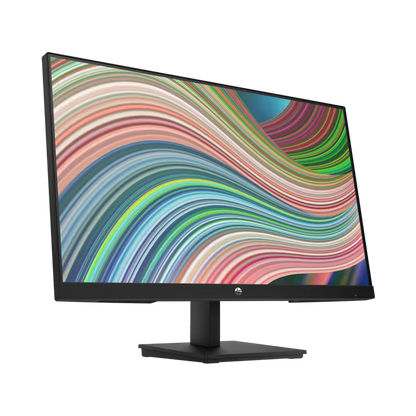 Écran Hp 24i G5 23.8" Full HD AMD FreeSync™ - Noir