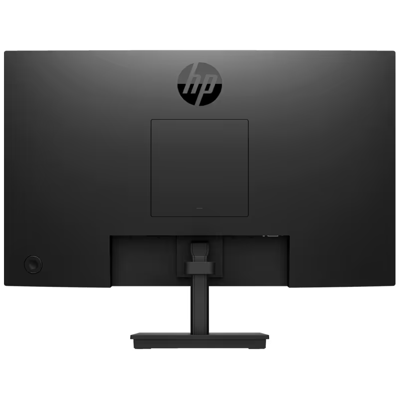 Écran Hp 24i G5 23.8" Full HD AMD FreeSync™ - Noir