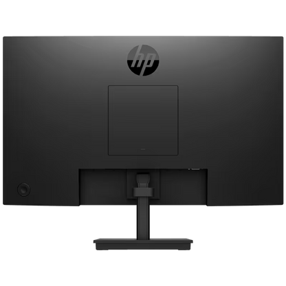 Écran Hp 24i G5 23.8" Full HD AMD FreeSync™ - Noir