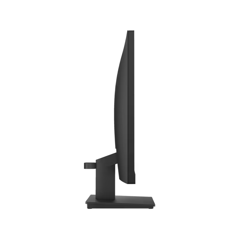 Écran Hp 24i G5 23.8" Full HD AMD FreeSync™ - Noir