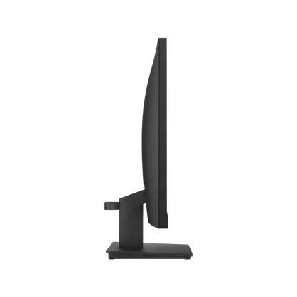 Écran Hp 24i G5 23.8" Full HD AMD FreeSync™ - Noir