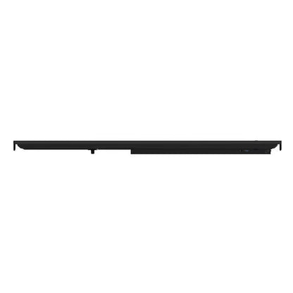 Écran IIyama Interactif Tactile 86" ProLite TE8612MIS-B3AG