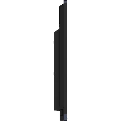 Écran IIyama Interactif Tactile 55" ProLite TE5512MIS-B3AG