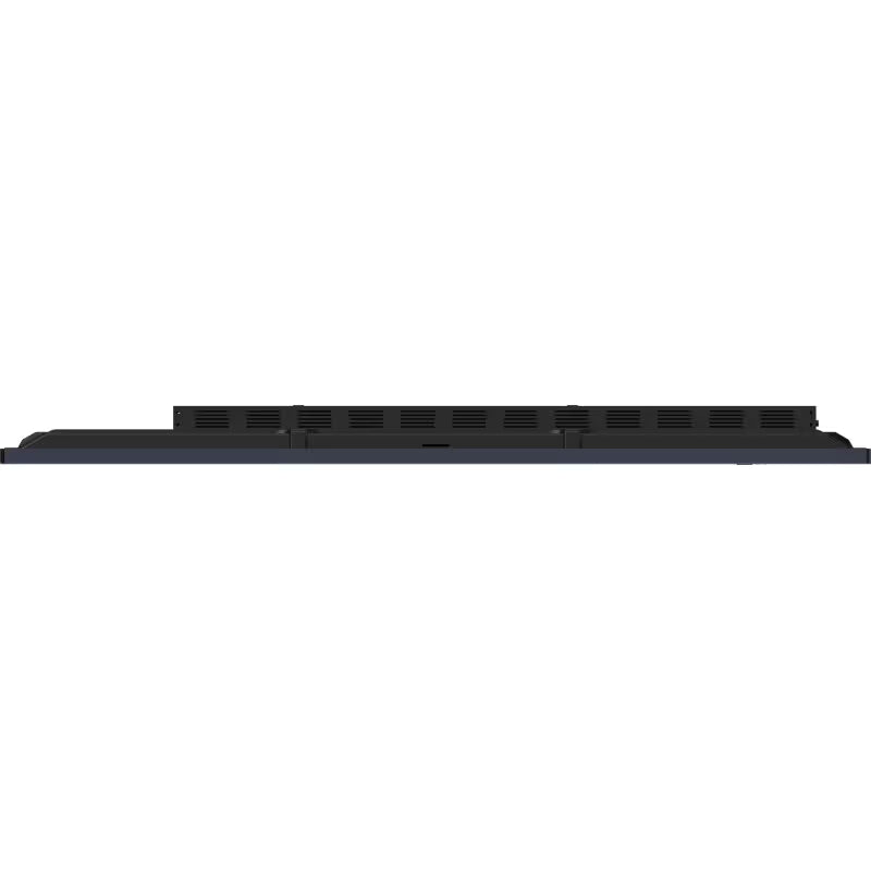 Écran IIyama Interactif Tactile 55" ProLite TE5512MIS-B3AG