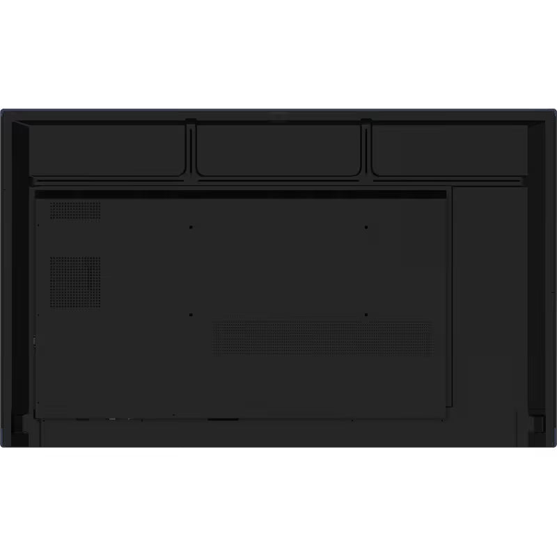 Écran IIyama Interactif Tactile 55" ProLite TE5512MIS-B3AG