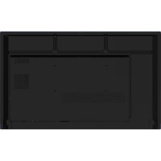 Écran IIyama Interactif Tactile 55" ProLite TE5512MIS-B3AG