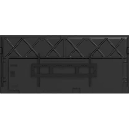 Écran IIyama Interactif Tactile 105" 5K UHD ProLite TE10518UWI-B1AG