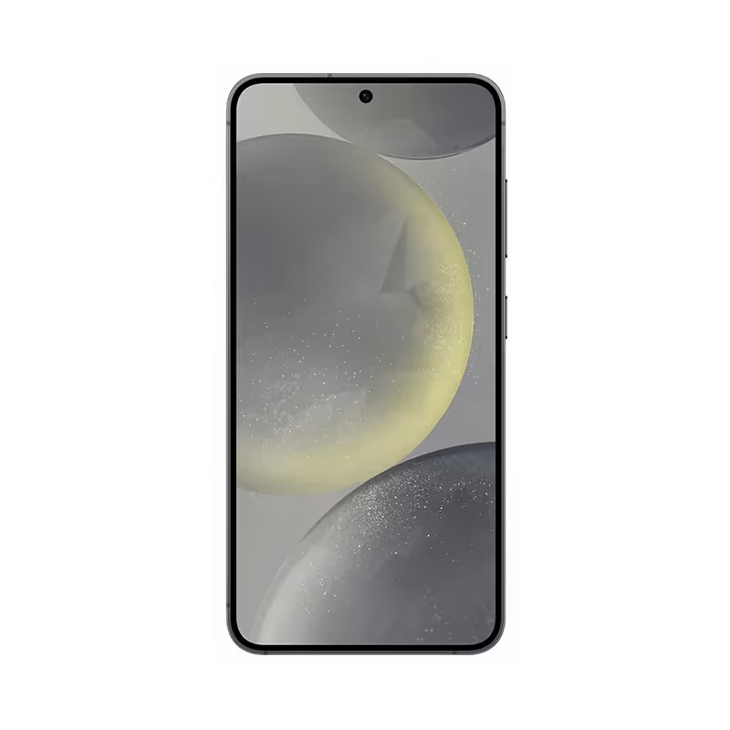 Samsung Galaxy S24 5G 8GO 256GO - Noir