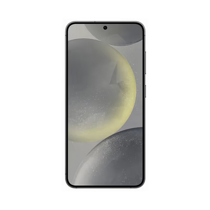 Samsung Galaxy S24 5G 8GO 256GO - Noir