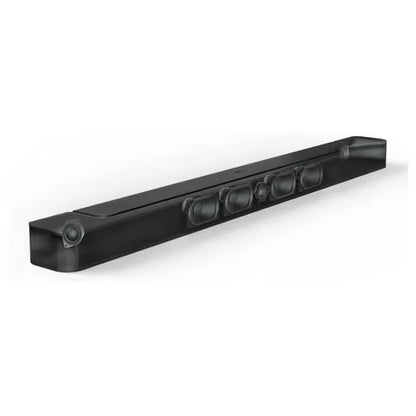 Barre de Son JBL BAR500 PRO - Noir