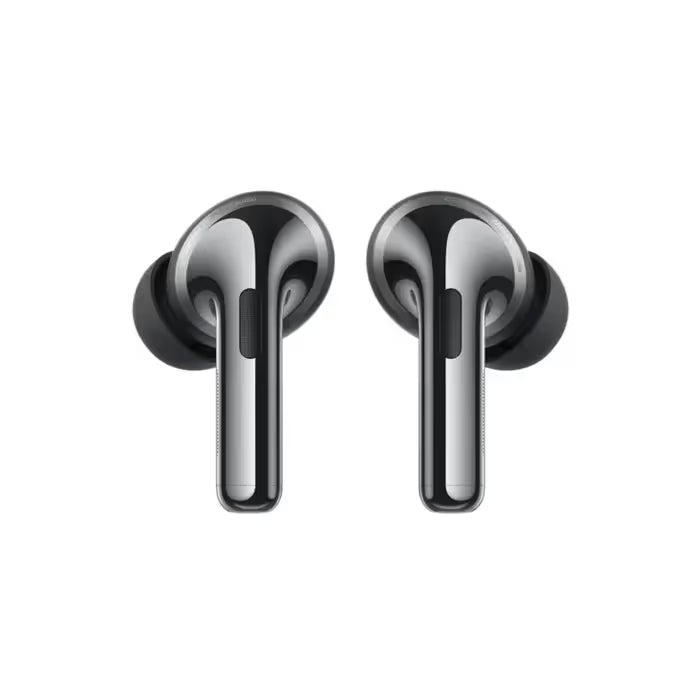 ECOUTEURS OnePlus Buds Pro 3 Noir Midnight Opus