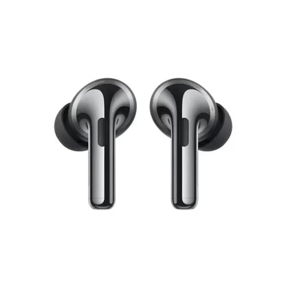 ECOUTEURS OnePlus Buds Pro 3 Noir Midnight Opus