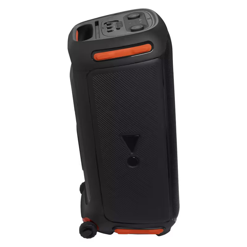 Enceinte JBL PartyBox 710 Pro 800W - Noir