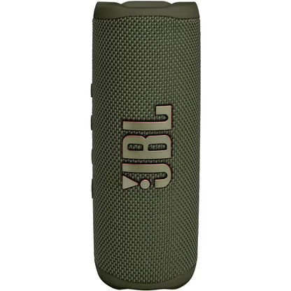 Enceinte Bluetooth JBL Flip 6 - Vert
