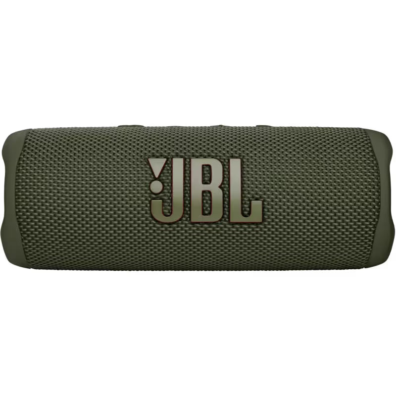 Enceinte Bluetooth JBL Flip 6 - Vert