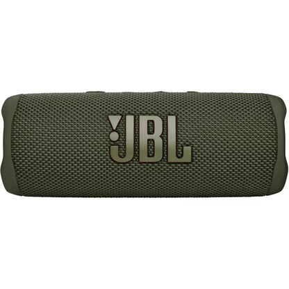 Enceinte Bluetooth JBL Flip 6 - Vert