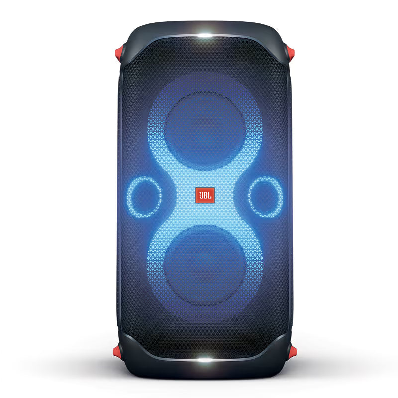 Enceinte JBL PartyBox 110