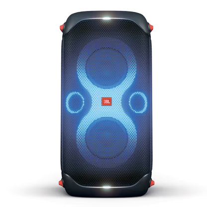 Enceinte JBL PartyBox 110