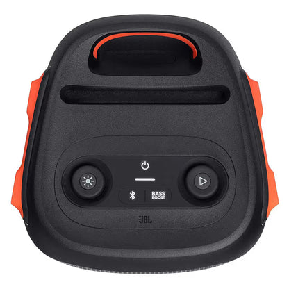 Enceinte JBL PartyBox 110