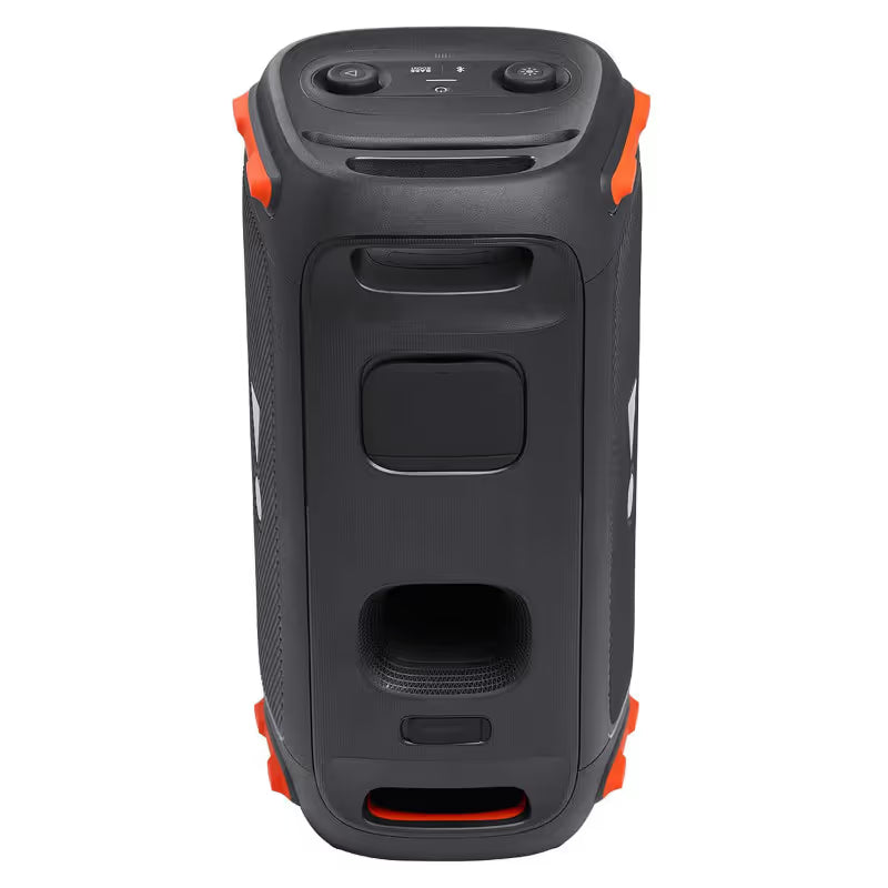 Enceinte JBL PartyBox 110