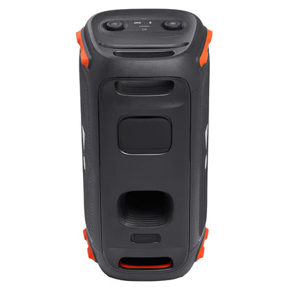 Enceinte JBL PartyBox 110