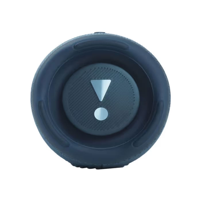 Enceinte Bluetooth JBL Charge 5  - Bleu
