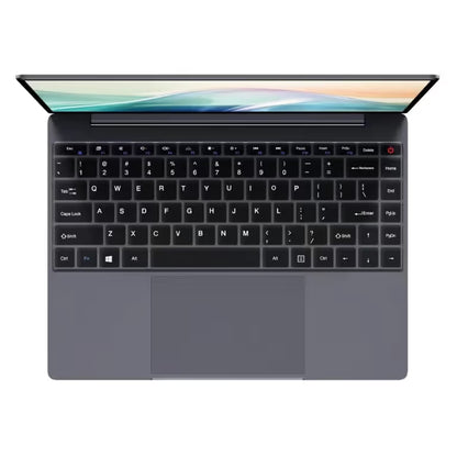 Acer Gadget E10 ETBook I5-12450H 16 GO 512 GO Gris